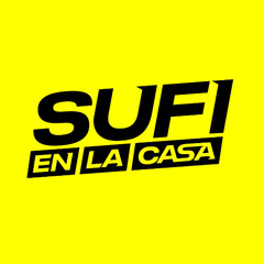 Bad Bunny, Luck Ra, BM - Callaíta x La Morocha (Sufi en la casa Mashup) - FREE MASHUP