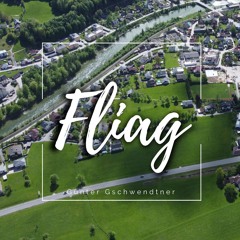 FLIAG