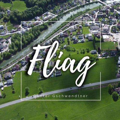 FLIAG