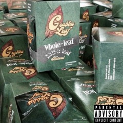 GRABBA FREESTYLE (Feat. Ol Goonie Bruh)