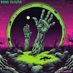 Revival Synth recommends 2025