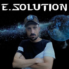 E.Solution - Session 2024 -  Part two