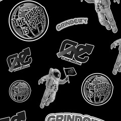 No handouts - KB & Dylz