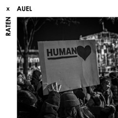 RATEN | AUEL