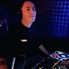 @ Amarula, Cancun Mexico Saturday January 8th, 2022