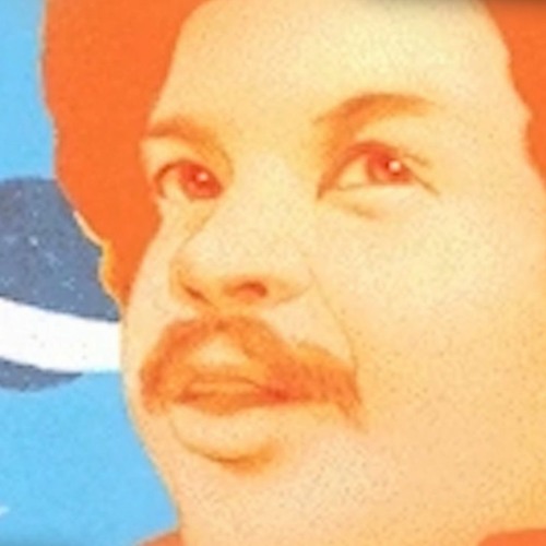 Tim Maia - O Que Me Importa | Czar lofi mix