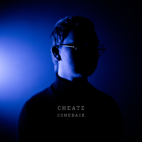 O Północy Wejdźmy Na Dach Tekst Stream Wejdźmy na dach by Cheatz | Listen online for free on SoundCloud