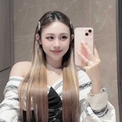 VIETMIX 2K25 HÚT KHÔNG BÊ - Lú Xì ft Tú Trinh✈️