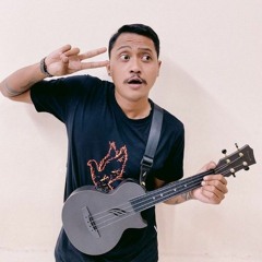 Bagus Wirata - DOSA TERINDAH ( DewaYogaa )_LFR™• GusJexz 505