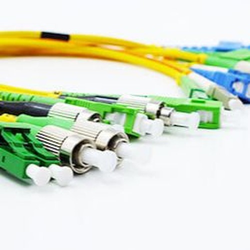 Polarization Maintaining (PM) Components, PM Fiber Optic Patch Cable,