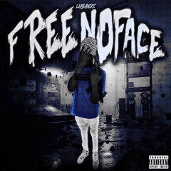 Free Noface