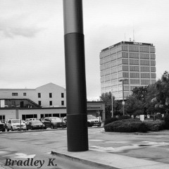 Gray Sky's Jazz Instrumental