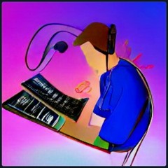 yearn (432Hz)