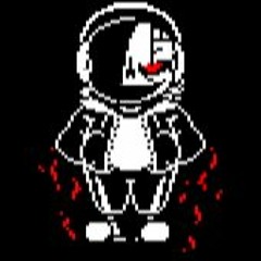 Artilovania V1 But Drum (old)