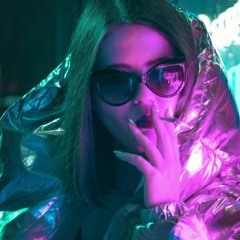 Sofia Reyes - Never Let You Go - Remiix (WellZ Sylaah) 2021.mp3