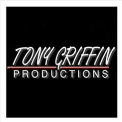 NEW: X Factor - Demo - Tony Griffin Productions