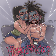 all dogs go to heaven prod.Ryoichi!