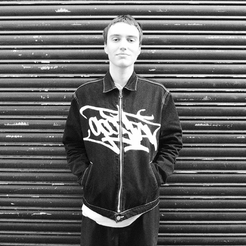 Rizla Ops - October 2023