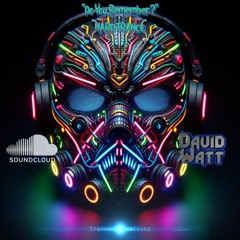 'DO YOU REMEMBER' HardTrance
