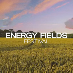 xavier morel @ energy field  26 -07 -2025