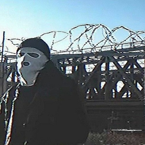 NALIM. X ELEVENPARIS - PARIS 11