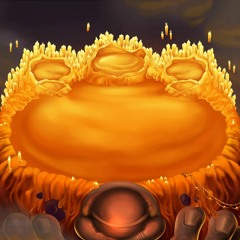 Fire Haven - Full Song 3.9.3