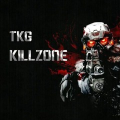 【Preview】Killzone