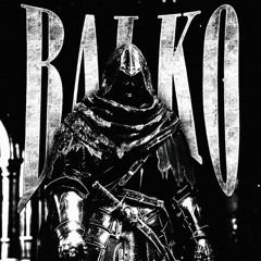 BALKO