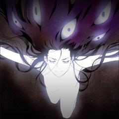 Evil