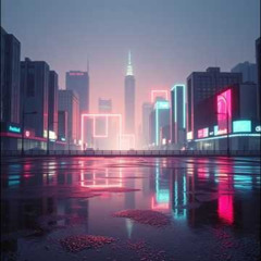 “Na Na in My Head”