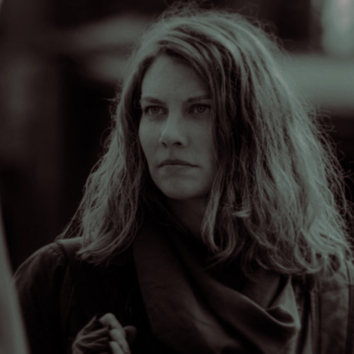 Stream Not just another Bloody Mary by Savrince Listen online for