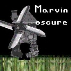 Obscured Marvington246