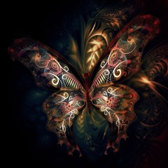 Butterfly (Progressive Trance)
