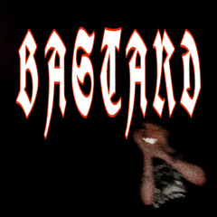 Bastard