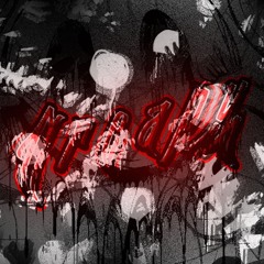 BITE BACK! HARDTEKK REMIX