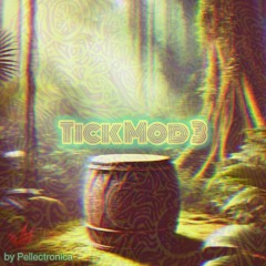 TICK MOD 3.wav