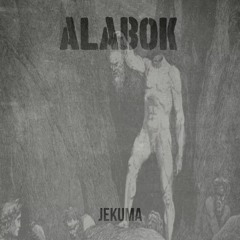 Alabok Proby Guddisc