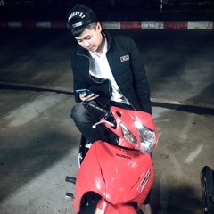 NÀNG SƠN CA FULL MP3