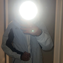 loud / wonder y p.kin