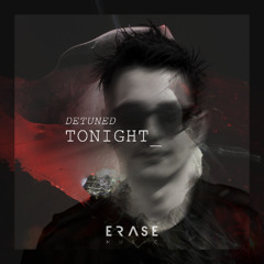 Detuned - Tonight