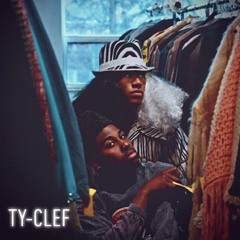 ty-clef