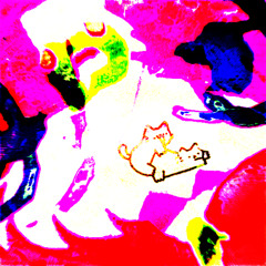 sluggnb