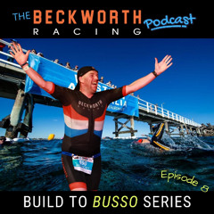 Episode 45: Build To Busso Ep.8