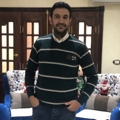 جايلك يايسوع تعبان ريحنى