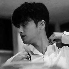 마크(MARK) - 이혼서류 (Ai cover)