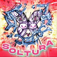 SOLTURA