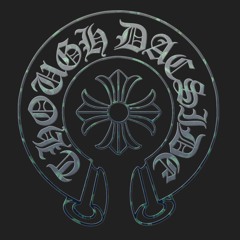 예선  'Lil Dog 2024' | 2024 Monster Energy Octagon Rap Battle Winner Da C Side