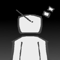 FREDDYGAME [INSTRUMENTAL] ~ RAGE QUITTED (LEX3X, REDTV53, & WRATHSTETIC)