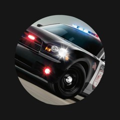 Sound Of Da Police - KRS One (Motty Remix) [FREE DL]