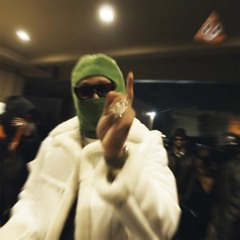type shit